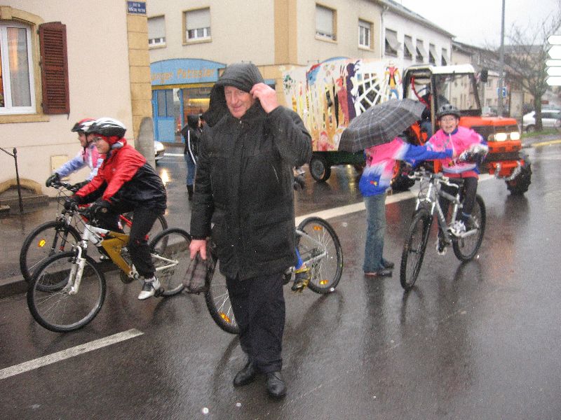 gal/VTT 2007/Saint_Nicolas_Hettange_2007/St_Nicolas_2007_Alain_028.JPG